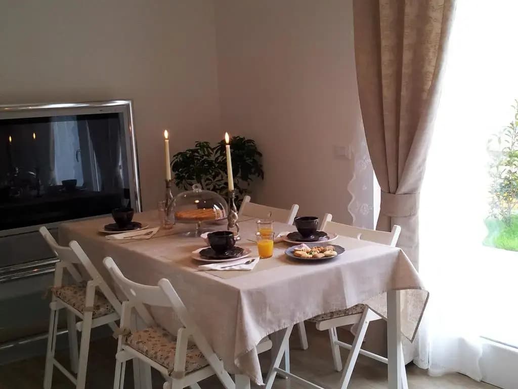 Dear Venice Bed & Breakfast - photo 5