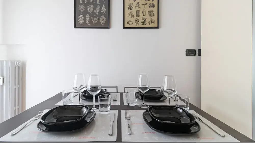 Italianway Easy - Lecchi 20 - photo 11