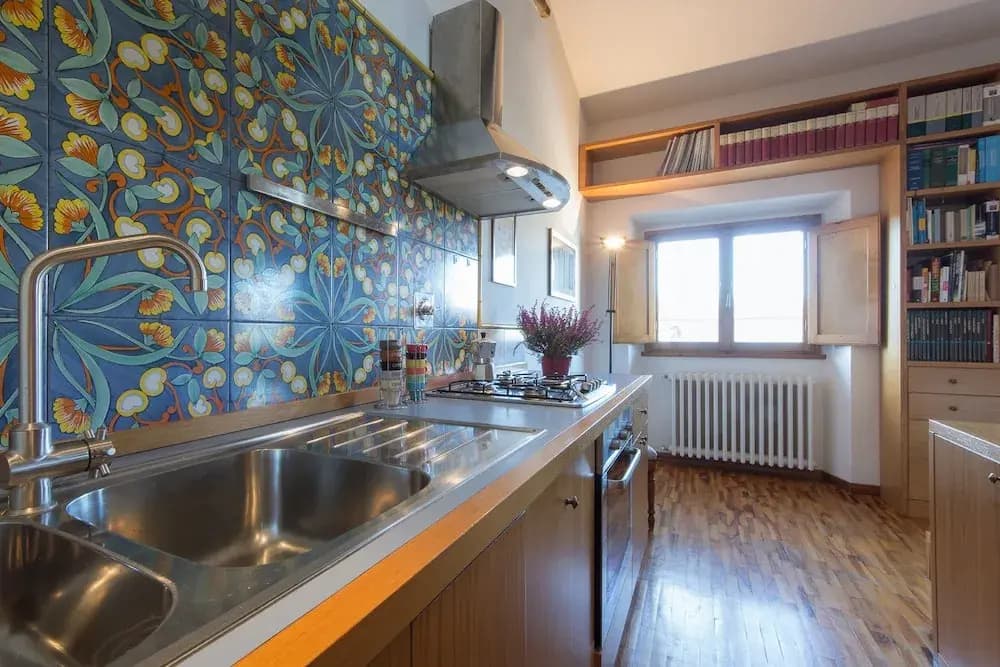 Giulia Loft - photo 16