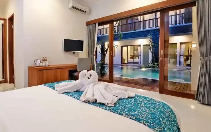 Mahana Living - photo 4