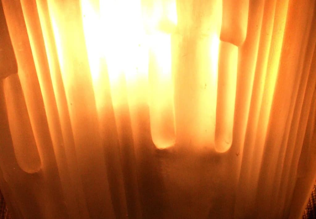 Htel Montparnasse Daguerre - photo 19