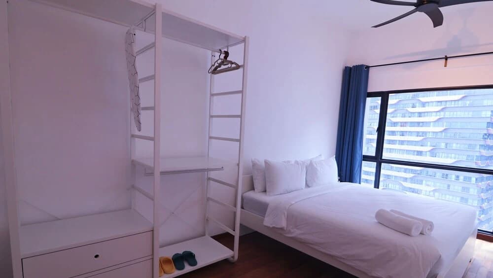 Reizz Residence - photo 23