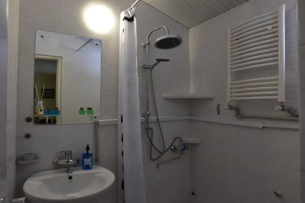 Guest House Iakob Gogebashvili - photo 8