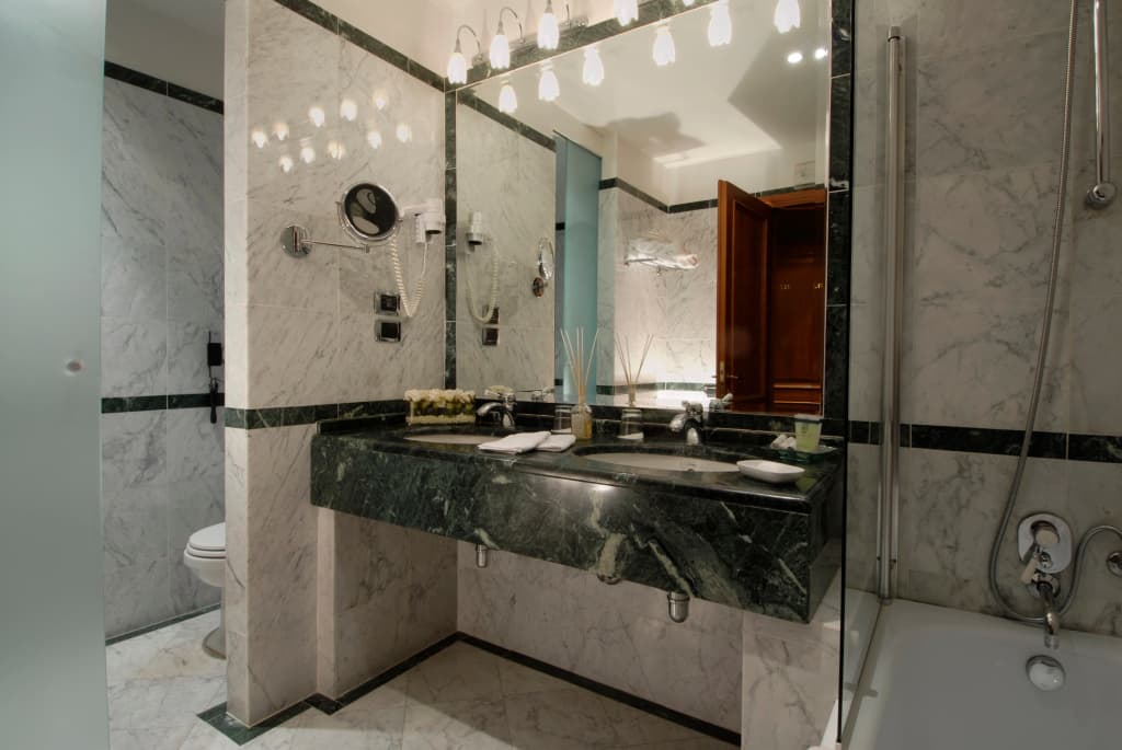 Hotel degli Orafi - photo 10