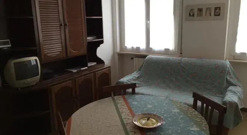 Home At Hotel Mm Rovereto - photo 3