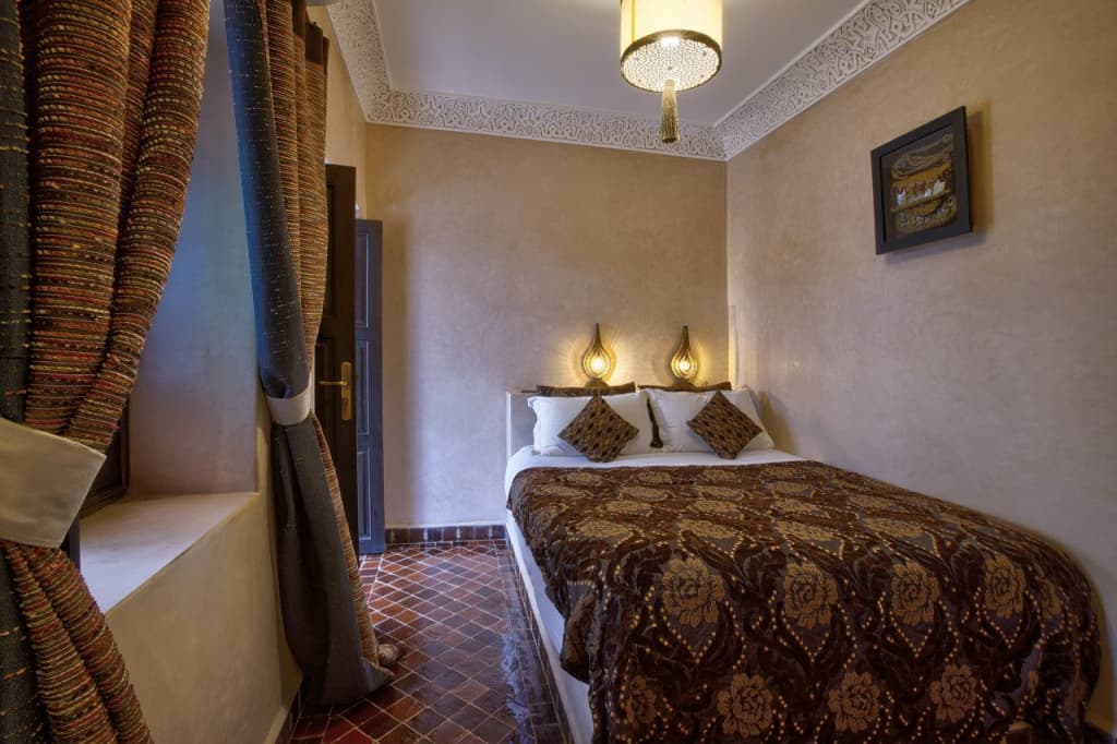 Riad Bijoux - photo 31