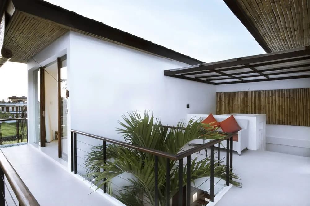 Villa Sandy - photo 14