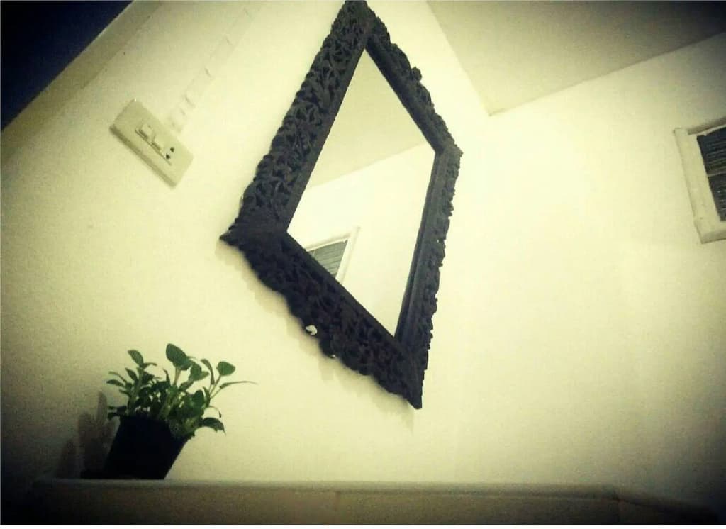 Aonang Guest Home - photo 10