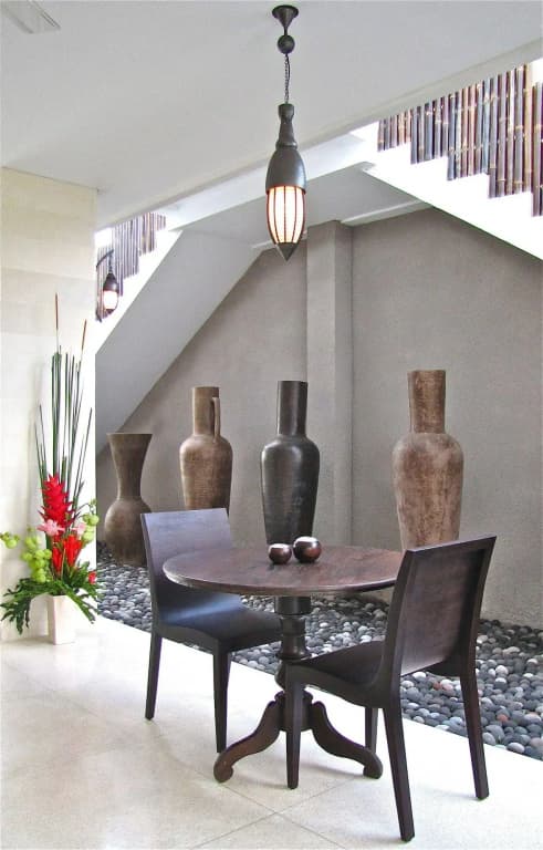 Villa Chocolat - photo 11