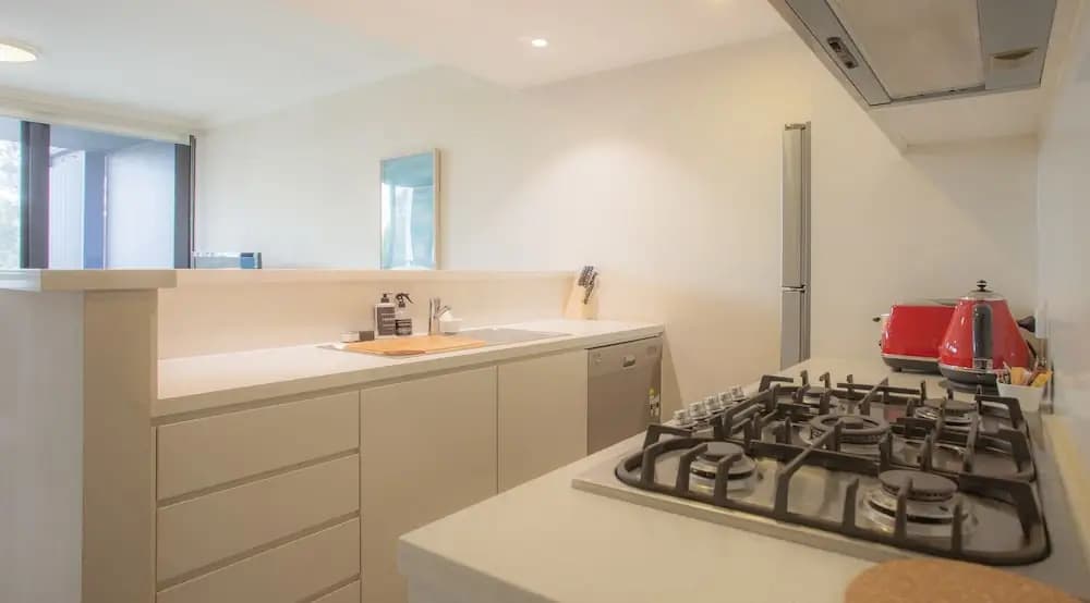 Maison Home - Marinas Apartments - photo 26