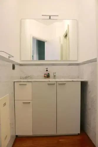 272 Comfy Flat - photo 7
