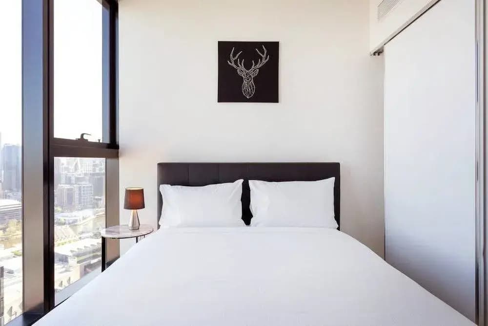 MYROOM at ShadowPlay - photo 5