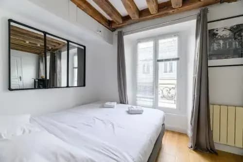 PARISRENTSTUDIO - photo 4