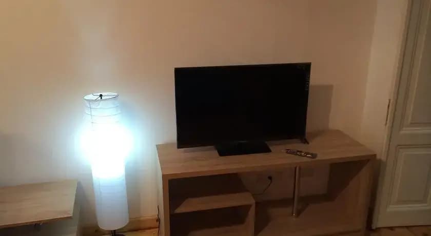 Lika Apartments - photo 6