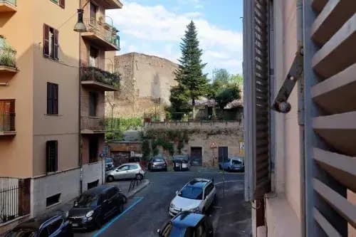 Deco'S Place Roma Cloe - photo 1