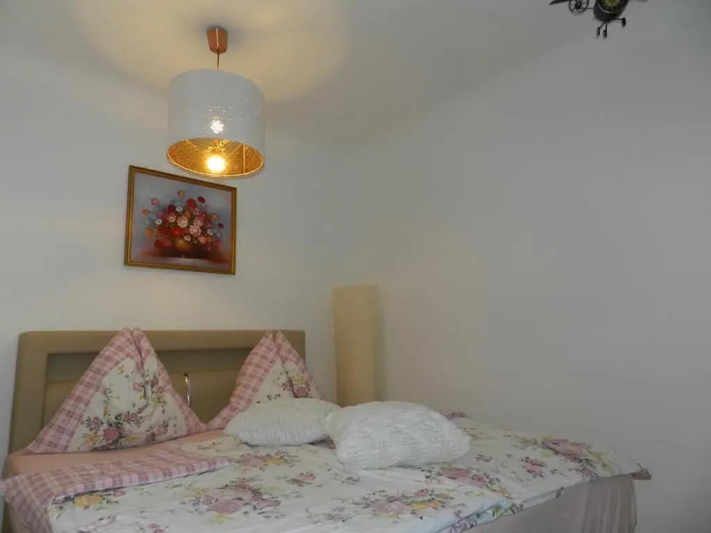 Klassik and sunny Apartment! - photo 2
