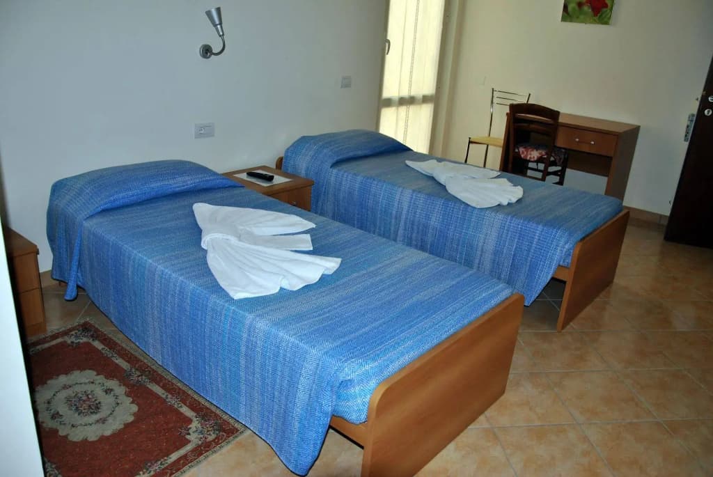 Casa Per Ferie Rosaz - photo 6