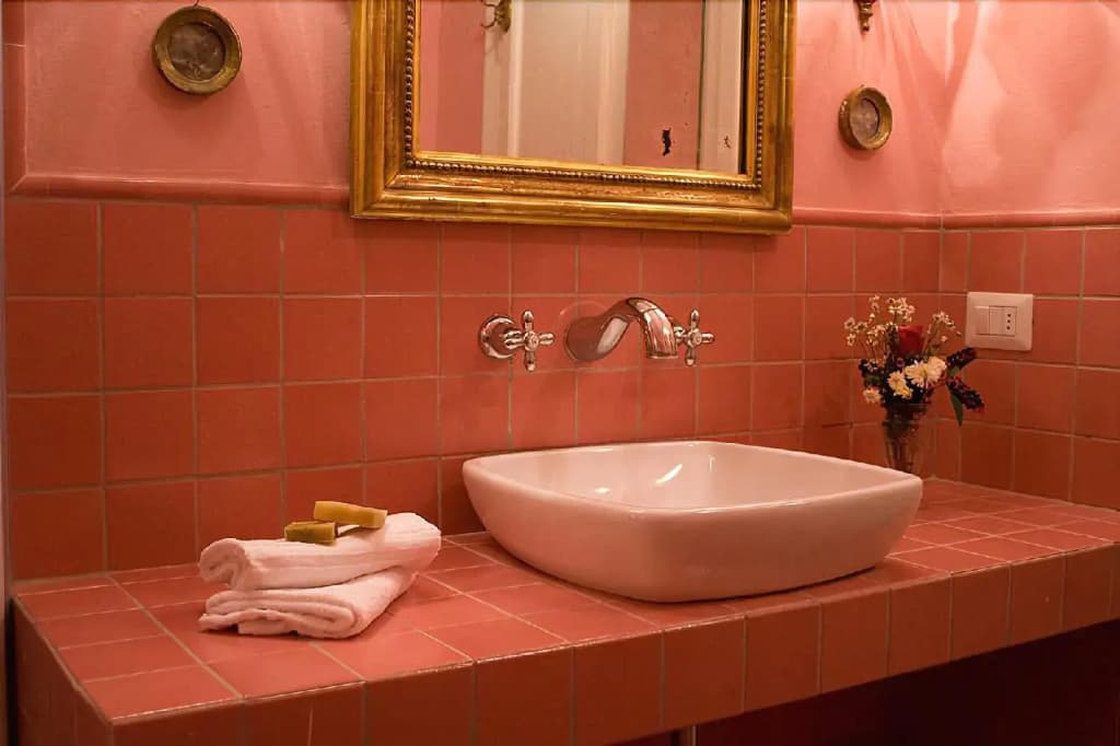 B&B Casa Schlatter - photo 8