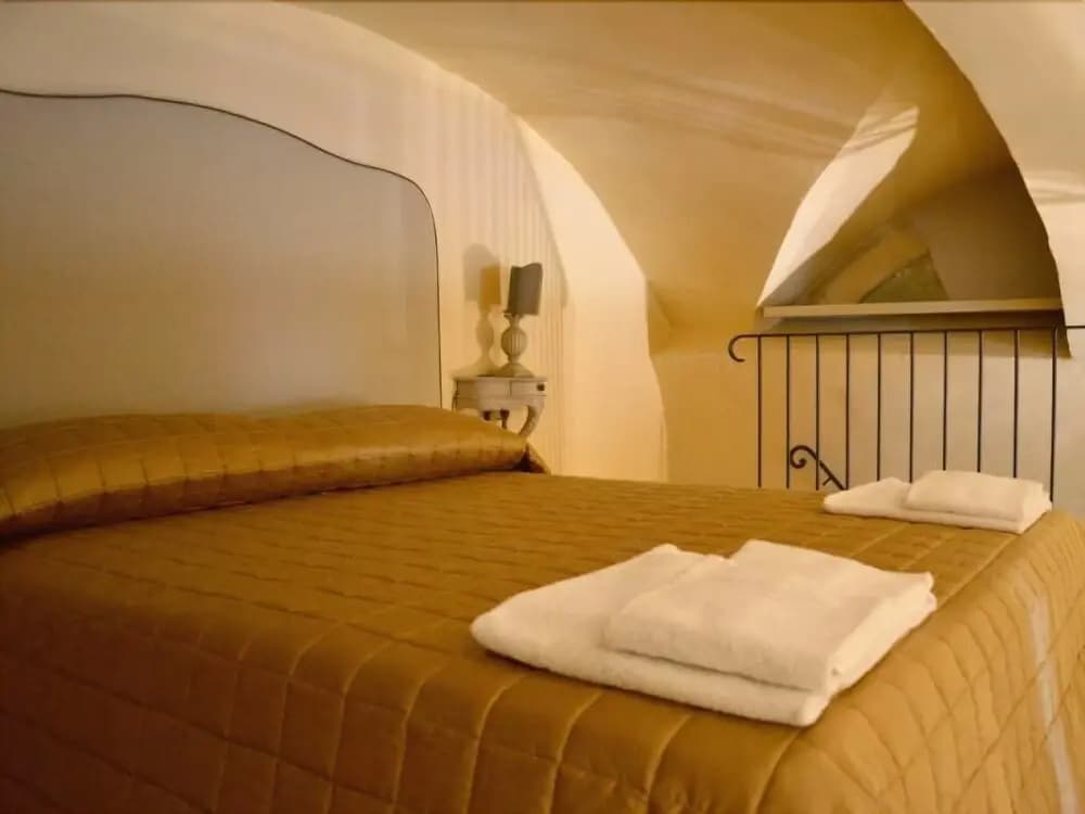 Mozza Suite 2 - photo 5