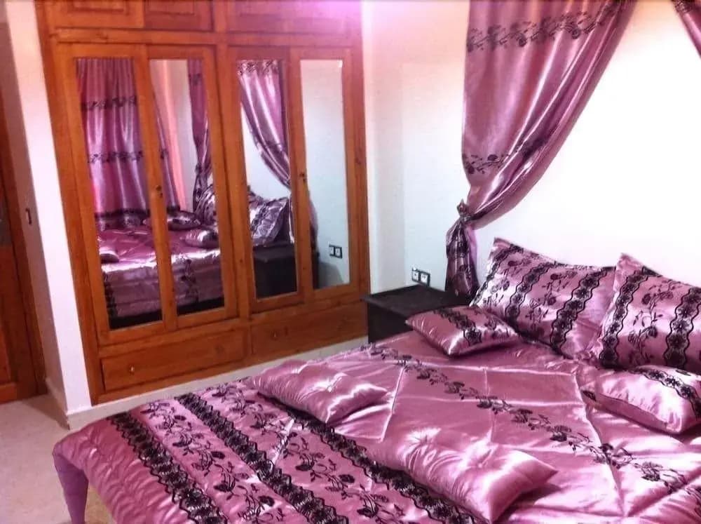 Residence Hotel Herault - photo 4