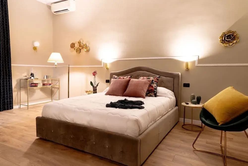 Fair Suite - photo 2