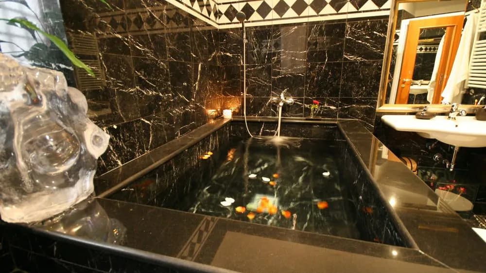 Pantheon Apartments - photo 33