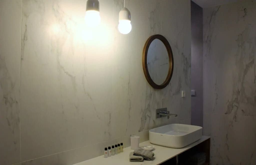 Les Suites Massena - photo 9