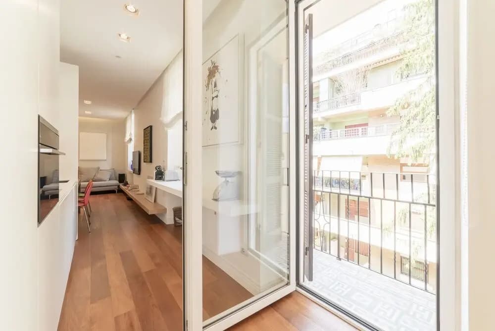 Aquileia Stylish Apartment - main photo