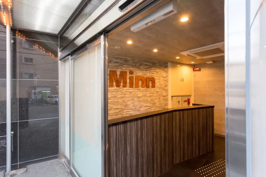 Minn Juso - photo 25