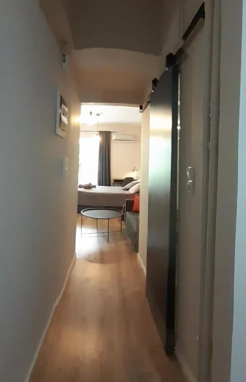401 Katechaki Apartment - photo 9
