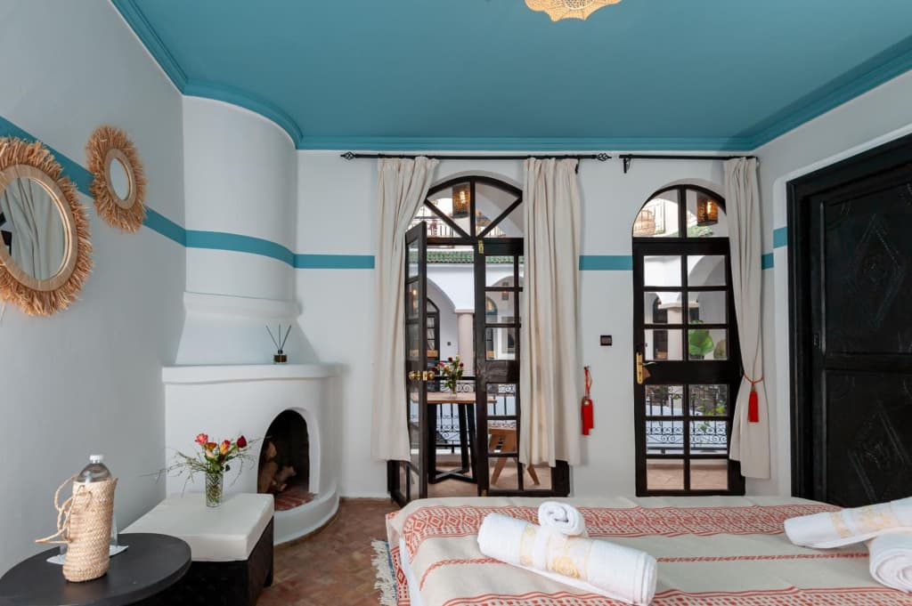 Riad Eldar - photo 17