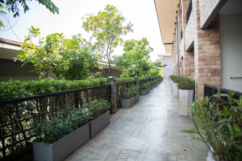 Chalita Goodview - photo 5