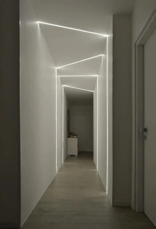 Guest House Mazzini - photo 9