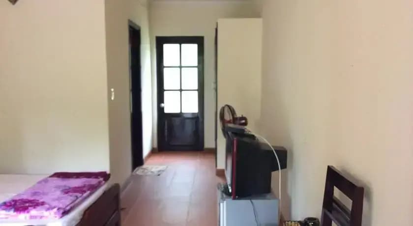 Gio Bien Resort - photo 1
