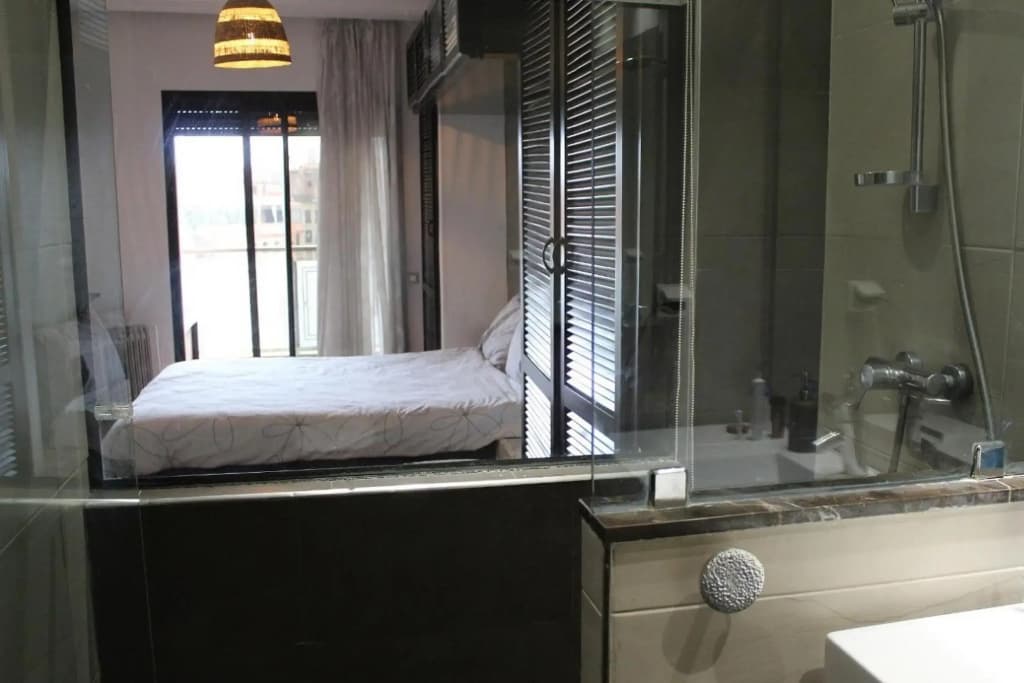 Bagatelle House - photo 7