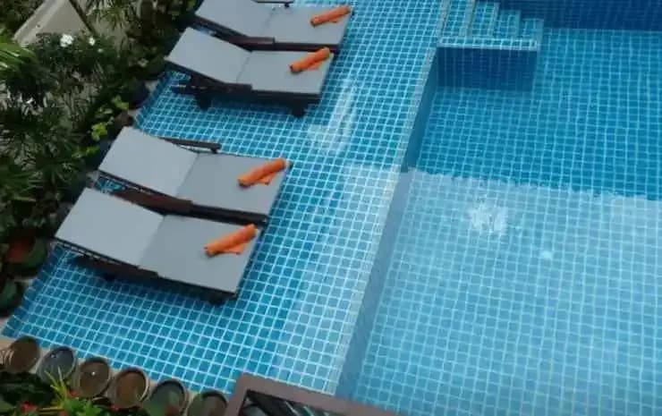 Apasari Krabi - photo 16
