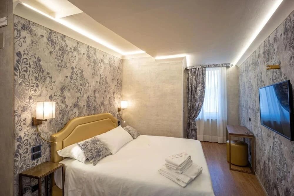 Locanda Cavanella - photo 18