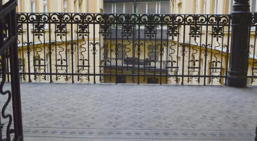 Synagogue Residence - photo 13