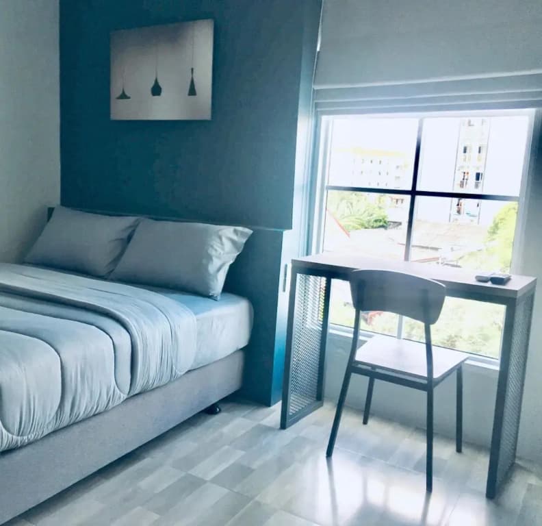 43 Home - photo 3