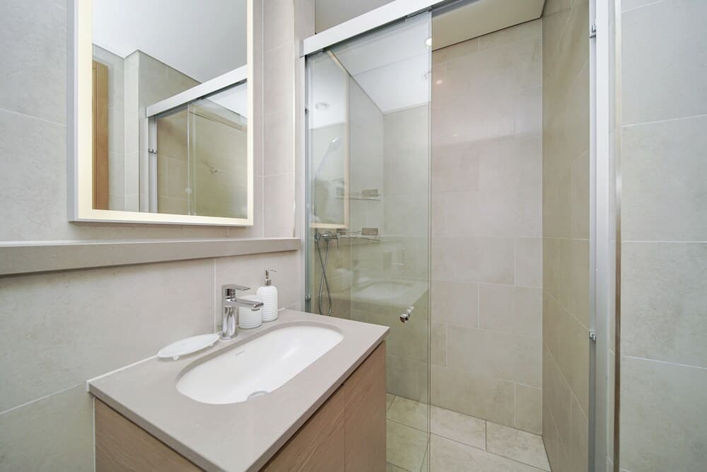 PVH - Tranquil 1BR - Sobha Waves - photo 9