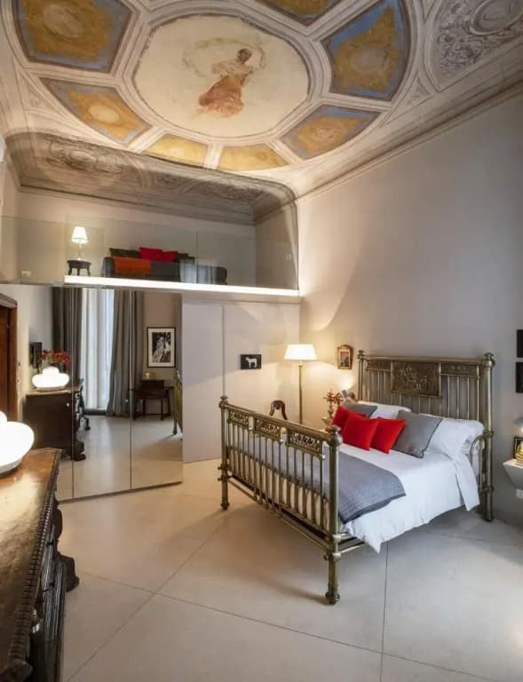 Casa Botticelli - photo 2