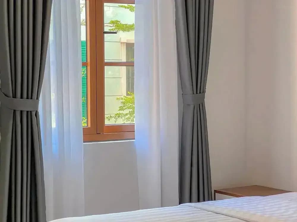 Linda Hotel - Sunset Town - Phu Quoc - photo 5