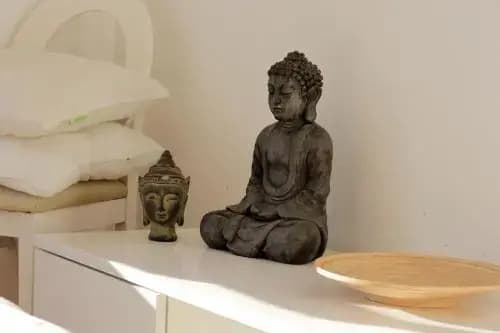 Rita & Marino Apartment - photo 13