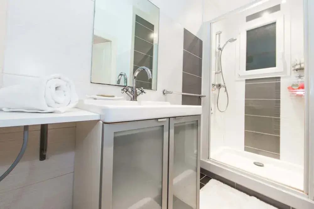 Studio Papillon - 5 Stars Holiday House - photo 2