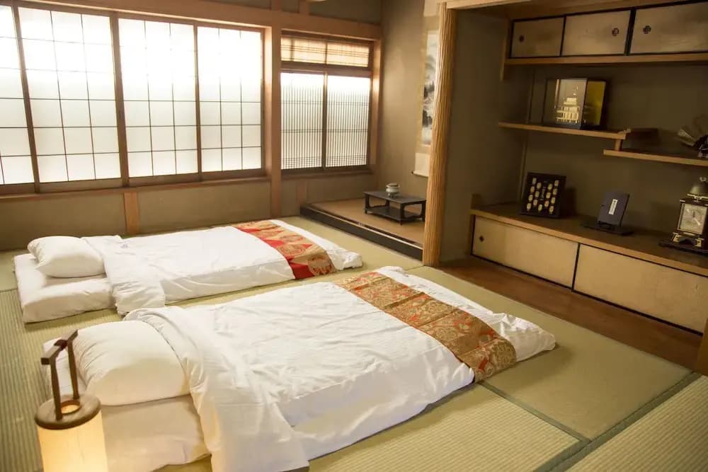 Creative House Kyoto 235 - photo 4