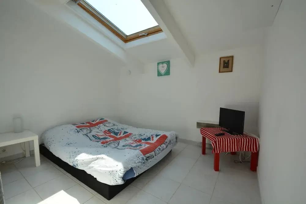 Appartements carré Or - photo 5