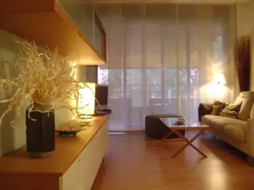 Apartment Guell - photo 4