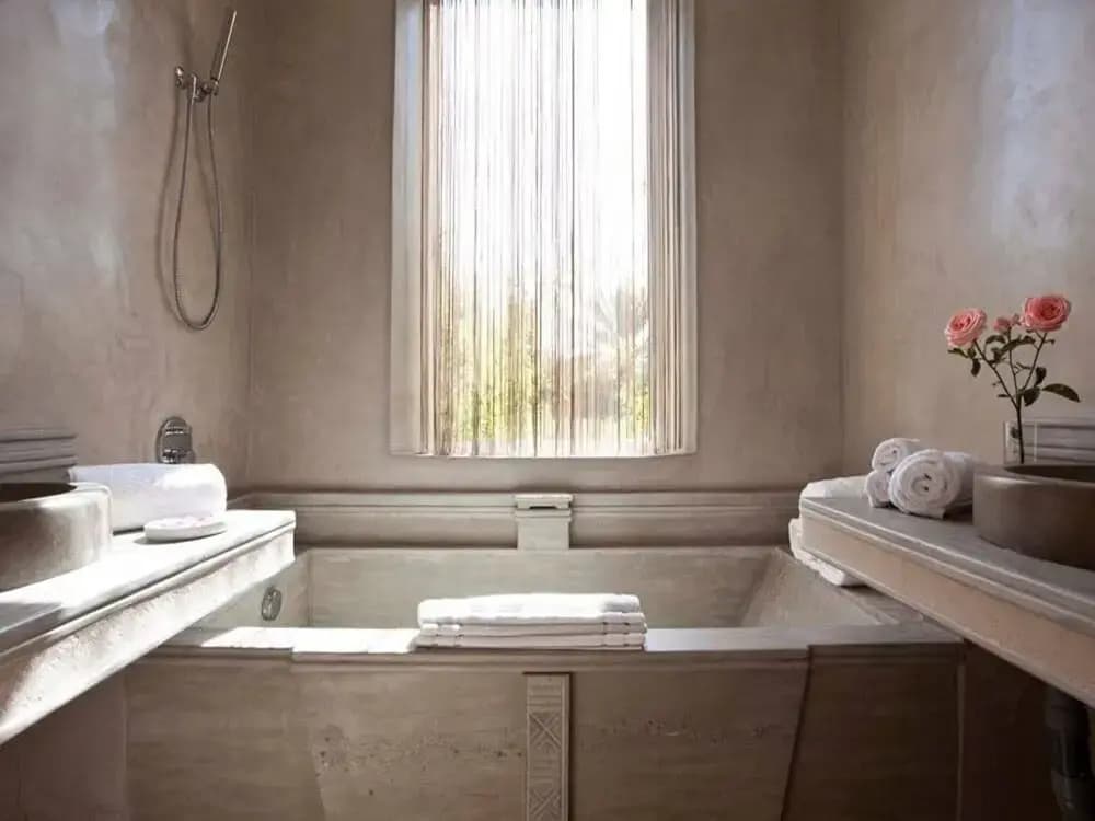 "luxury Private Home for 22 Pers & Pool..." - photo 18