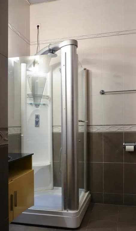 Hotel La Strada - photo 11