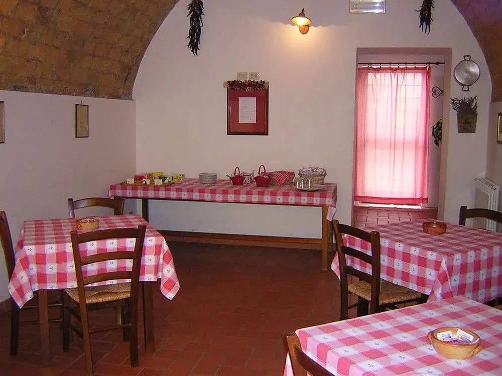 Il Baffetto - photo 13